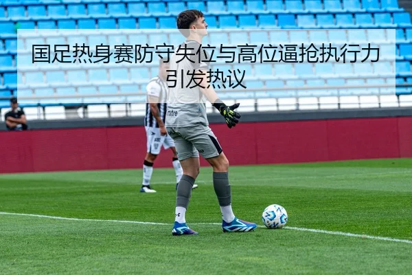 img_1786706274779_1598_0_492.jpg